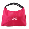 New Fashion Female Adult Shoulder Dance Bag with Custom Logo